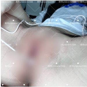 06年福利姬@奈酱 尺度私拍视图合集[9P+100V/1.62G]