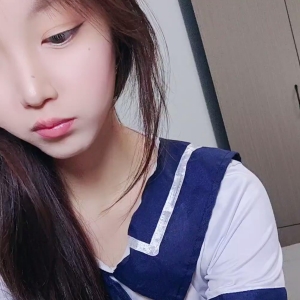 清纯颜主播@小呆梨 尺度福利秀[22V/15.6G]