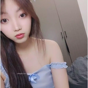 清纯颜主播@小呆梨 尺度福利秀[22V/15.6G]