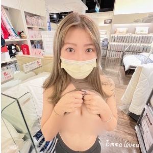 露出系福利姬@艾玛(Emma)订阅尺度视图合集[569P+102V/5.91G]