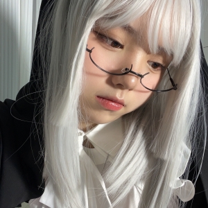 B站巨乳uper@葱油饼er 日常私拍作品59套合集[1062P/2.54G]