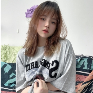 B站巨乳uper@葱油饼er 日常私拍作品59套合集[1062P/2.54G]