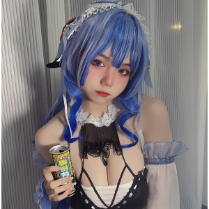 B站巨乳uper@葱油饼er 日常私拍作品59套合集[1062P/2.54G]