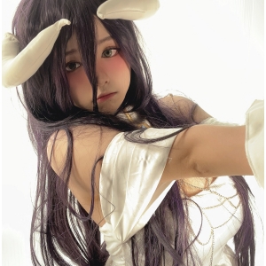 B站巨乳uper@葱油饼er 日常私拍作品59套合集[1062P/2.54G]