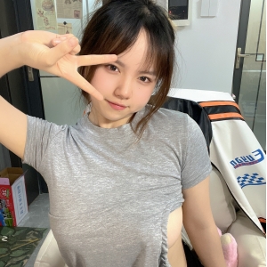 B站巨乳uper@葱油饼er 日常私拍作品59套合集[1062P/2.54G]