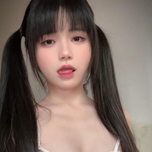 抖音网红@落英酱 微密圈视图作品合集[115P+155V/2.77G]