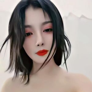 巨乳舞蹈生@杨晓花 抖音风古风定制裸舞合集[60V/6.05G]