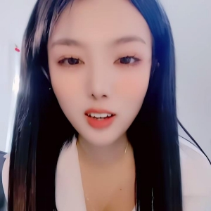 巨乳舞蹈生@杨晓花 抖音风古风定制裸舞合集[60V/6.05G]