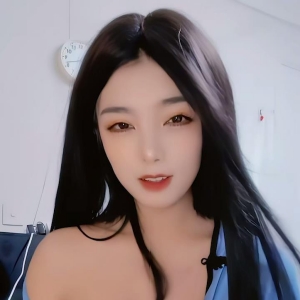 巨乳舞蹈生@杨晓花 抖音风古风定制裸舞合集[60V/6.05G]