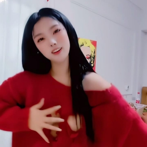 巨乳舞蹈生@杨晓花 抖音风古风定制裸舞合集[60V/6.05G]