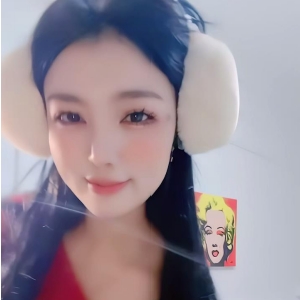 巨乳舞蹈生@杨晓花 抖音风古风定制裸舞合集[60V/6.05G]