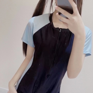 粉嫩双马尾福利姬@呓小涵 尺度会员作合集[49P+113V/1.26G]