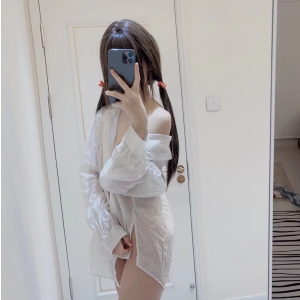 粉嫩双马尾福利姬@呓小涵 尺度会员作合集[49P+113V/1.26G]