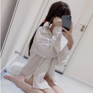 粉嫩双马尾福利姬@呓小涵 尺度会员作合集[49P+113V/1.26G]