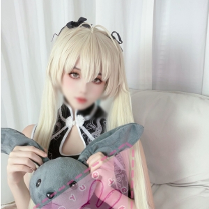 极品丝足福利姬@月野兔崽子 尺度视图合集[134P+44V/1.80G]