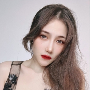 高颜值御姐网红@可可西yyy 微密圈视图合集[384P+104V/9.65G]