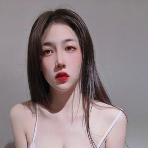 高颜值御姐网红@可可西yyy 微密圈视图合集[384P+104V/9.65G]