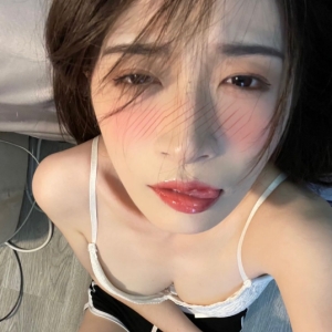 抖音高颜值网红@别管我了 微密圈作品合集[211P/60M]