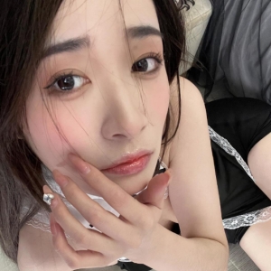 抖音高颜值网红@别管我了 微密圈作品合集[211P/60M]