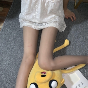 丝足狂魔网红@桃脱了 朋友圈+微密圈+专场视图合集[3659P+1807V/18.5G]