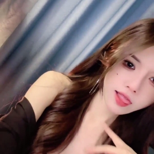 高颜值网红@曦瑶 尺度擦边福利秀[6V/3.48G]