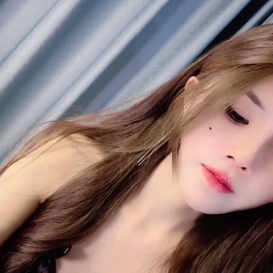 高颜值网红@曦瑶 尺度擦边福利秀[6V/3.48G]