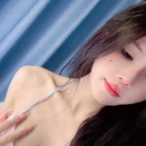 高颜值网红@曦瑶 尺度擦边福利秀[6V/3.48G]