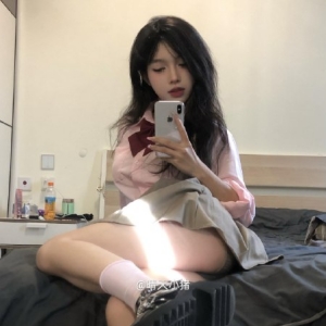 丝足系福利姬@晴天小猪 多平台视图合集[362P+178V/11.1G]