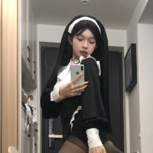 丝足系福利姬@晴天小猪 多平台视图合集[362P+178V/11.1G]