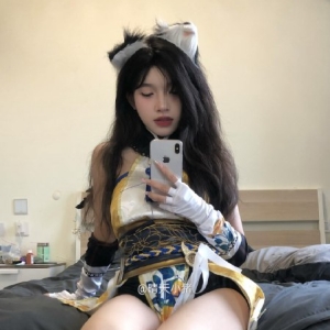 丝足系福利姬@晴天小猪 多平台视图合集[362P+178V/11.1G]