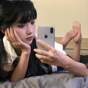 丝足系福利姬@晴天小猪 多平台视图合集[362P+178V/11.1G]