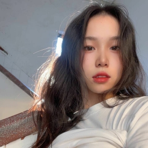 高颜值网红主播@JaelynnLee fansly订阅尺度作合集[64P+29V/168M]