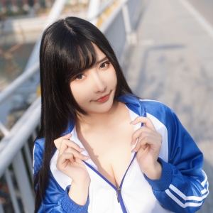 B站47万粉uper@糖果果candy 舰长+提督视图作合集[824P+18V/8.96G]