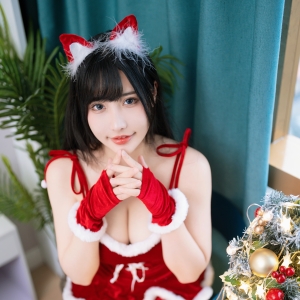 B站47万粉uper@糖果果candy 舰长+提督视图作合集[824P+18V/8.96G]