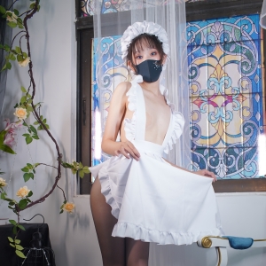 白虎福利姬@茶籽ccz 写真作品8套合集[801P+5V10.1G]