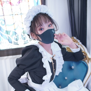 白虎福利姬@茶籽ccz 写真作品8套合集[801P+5V10.1G]