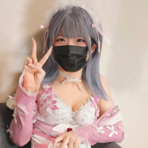 白虎福利姬@Hamusuk_k(hamusukee)Onlyfans订阅视图合集[48P+59V/9.34G]