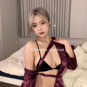 抖音百万粉网红@多肉小野猫 微密圈视图合集[192P+242V/513M]