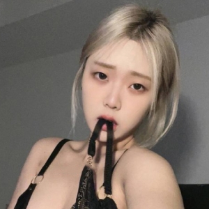 抖音百万粉网红@多肉小野猫 微密圈视图合集[192P+242V/513M]