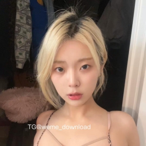 抖音百万粉网红@多肉小野猫 微密圈视图合集[192P+242V/513M]