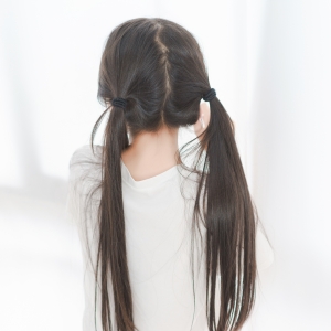 《喵写真》写真系列合集[43套21.2GB]