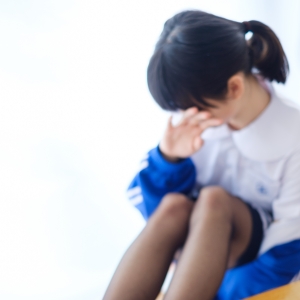 《喵写真》写真系列合集[43套21.2GB]