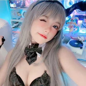 抖音百万粉网红@佳佳拖把 微密圈视图作品合集[801P+199V4.68G]