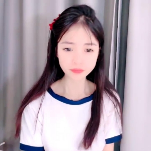 元气表情包主播@老板娘 尺度福利秀[26V/15.9G]