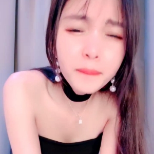 元气表情包主播@老板娘 尺度福利秀[26V/15.9G]