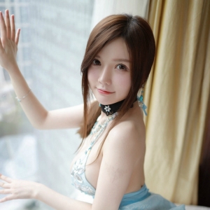 糯美子MiniBabe@写真系列合集[101套34G]