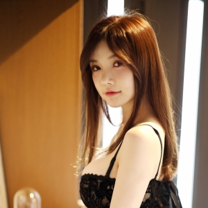 糯美子MiniBabe@写真系列合集[101套34G]