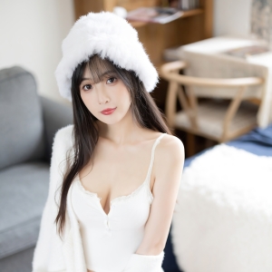 秀人网模特网红@林星阑 内部私购+擦边剧情片+尺度视图+常规写真合集[892P+43V/20.4G]