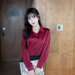 秀人网模特网红@林星阑 内部私购+擦边剧情片+尺度视图+常规写真合集[892P+43V/20.4G]