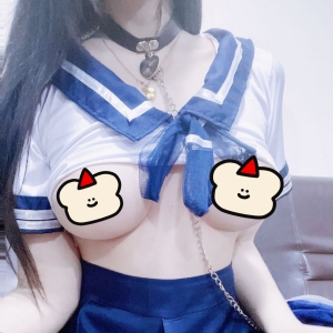 B站uper@蜜桃汁儿 尺度私拍视图合集[17P+19V/347M]